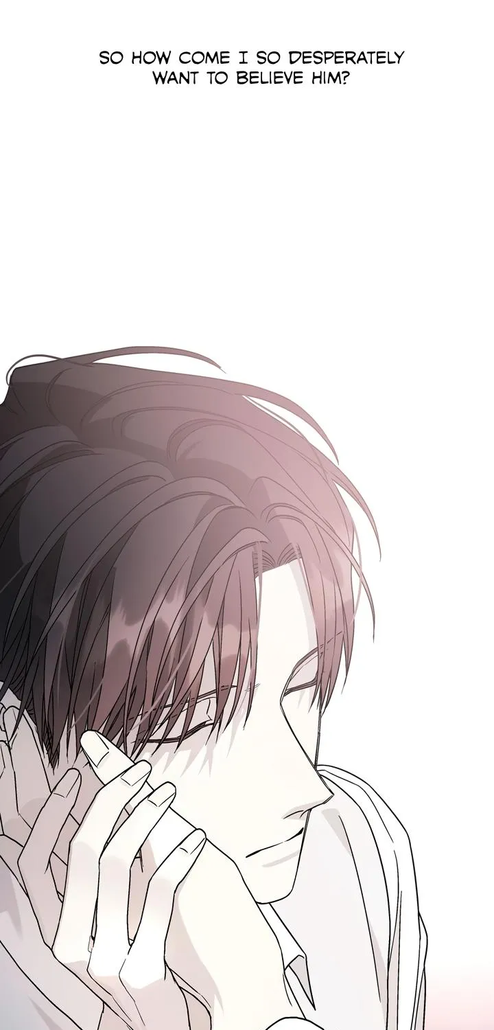 Read Eternal Contract chapter 21 image 63 on Lezhin
