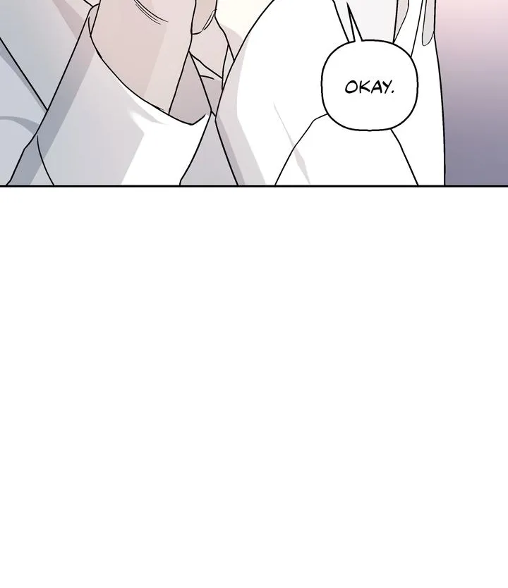Read Eternal Contract chapter 21 image 64 on Lezhin