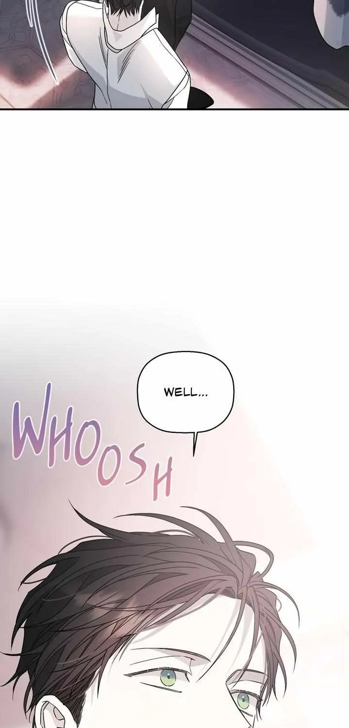 Read Eternal Contract chapter 21 image 67 on Lezhin