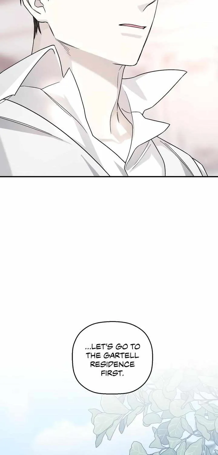 Read Eternal Contract chapter 21 image 68 on Lezhin