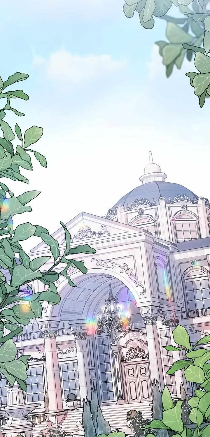 Read Eternal Contract chapter 21 image 69 on Lezhin