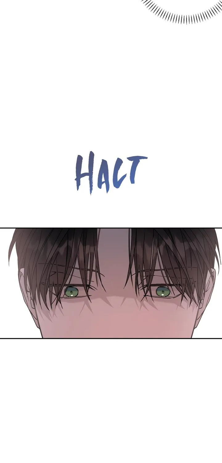Read Eternal Contract chapter 21 image 7 on Lezhin