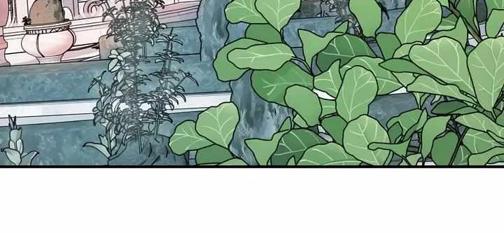Read Eternal Contract chapter 21 image 70 on Lezhin