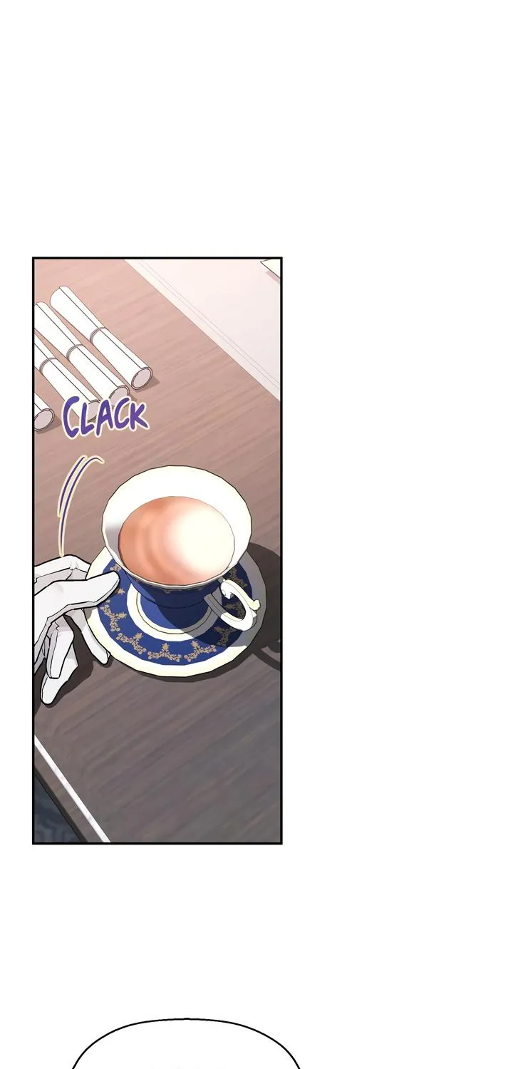 Read Eternal Contract chapter 21 image 71 on Lezhin