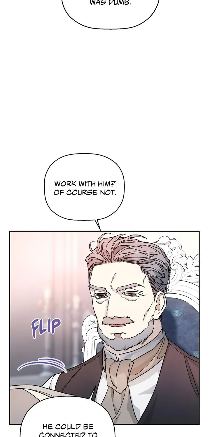 Read Eternal Contract chapter 21 image 73 on Lezhin