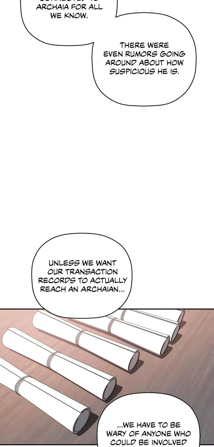 Read Eternal Contract chapter 21 image 74 on Lezhin