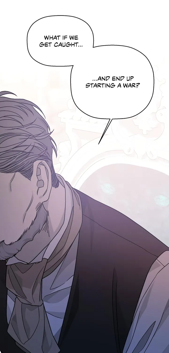 Read Eternal Contract chapter 21 image 76 on Lezhin