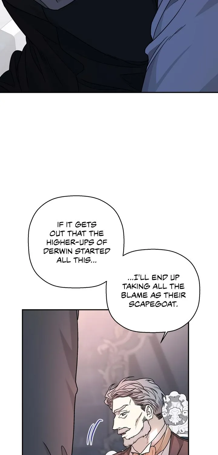 Read Eternal Contract chapter 21 image 77 on Lezhin