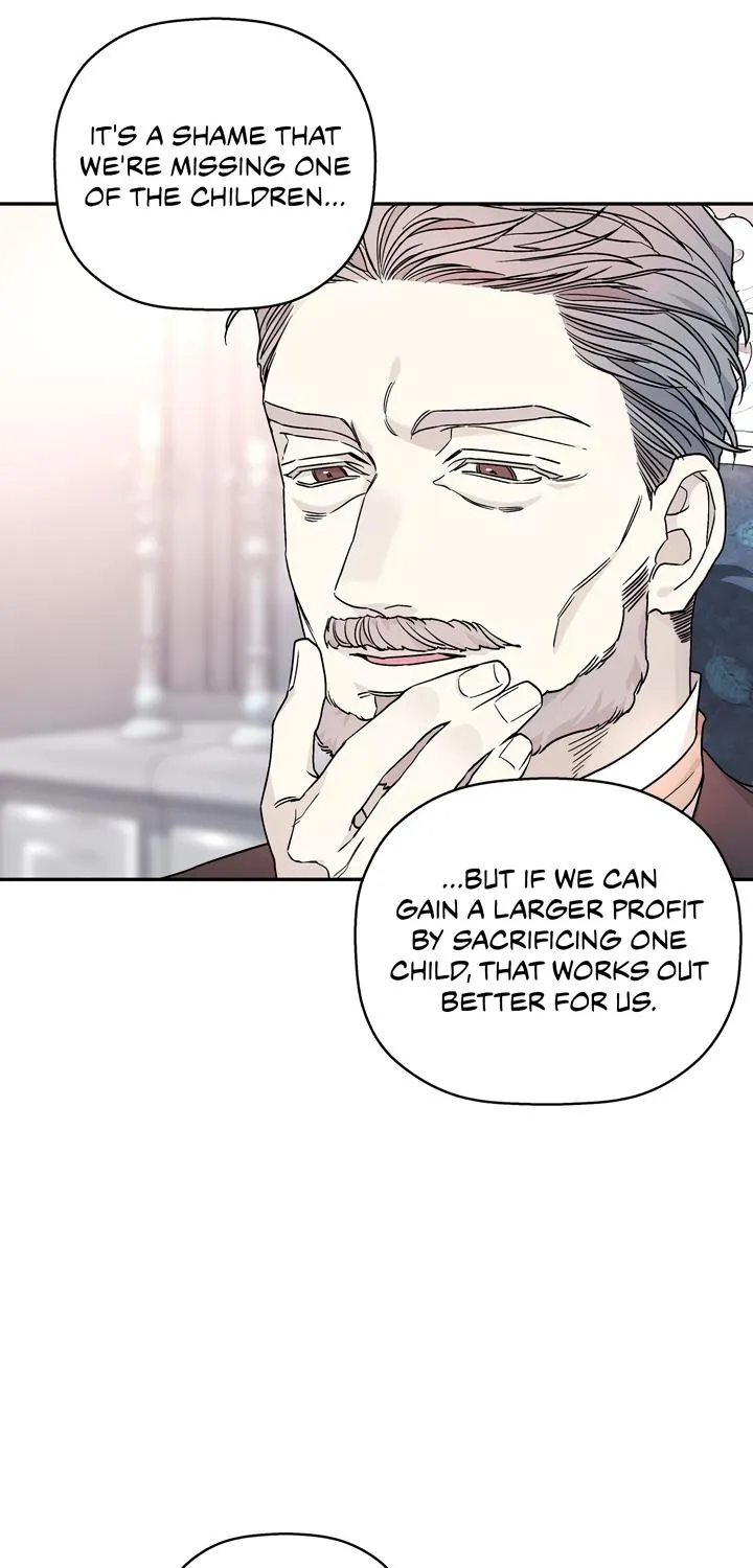 Read Eternal Contract chapter 21 image 81 on Lezhin