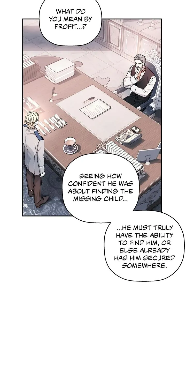 Read Eternal Contract chapter 21 image 82 on Lezhin