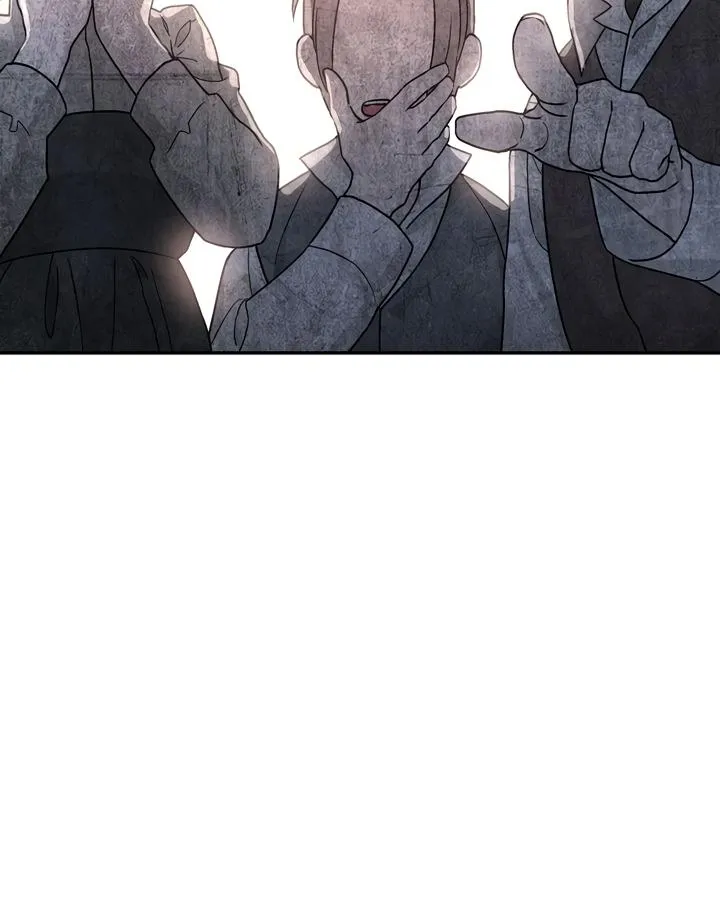 Read Eternal Contract chapter 21 image 85 on Lezhin
