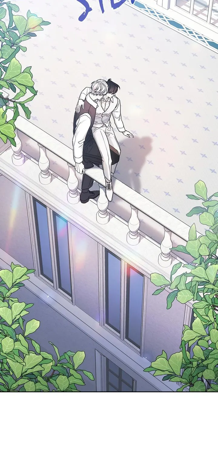 Read Eternal Contract chapter 21 image 88 on Lezhin