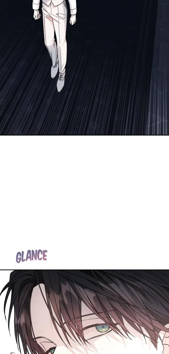 Read Eternal Contract chapter 21 image 9 on Lezhin