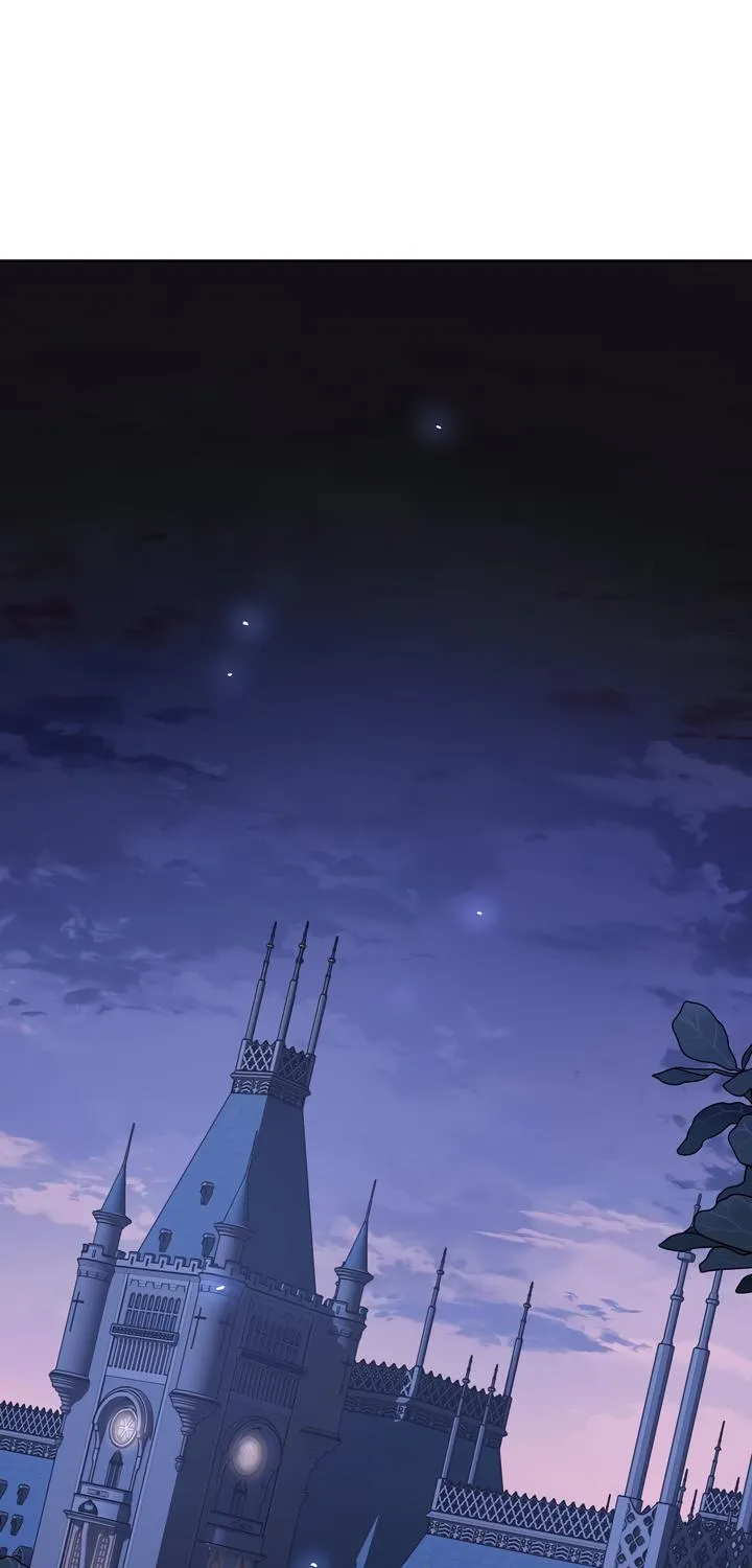 Read Eternal Contract chapter 22 image 1 on Lezhin