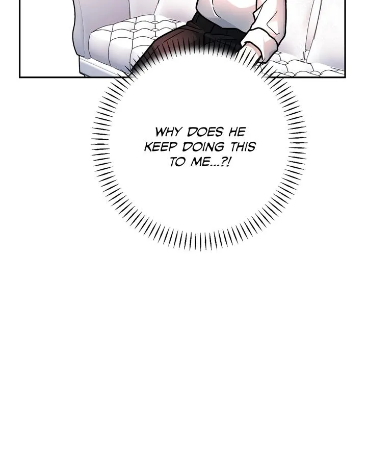 Read Eternal Contract chapter 22 image 16 on Lezhin