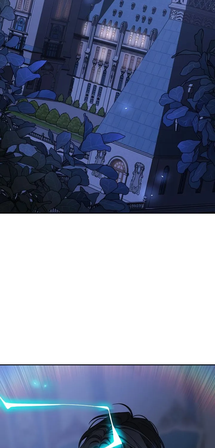 Read Eternal Contract chapter 22 image 2 on Lezhin
