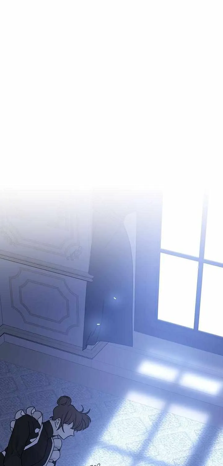 Read Eternal Contract chapter 22 image 22 on Lezhin