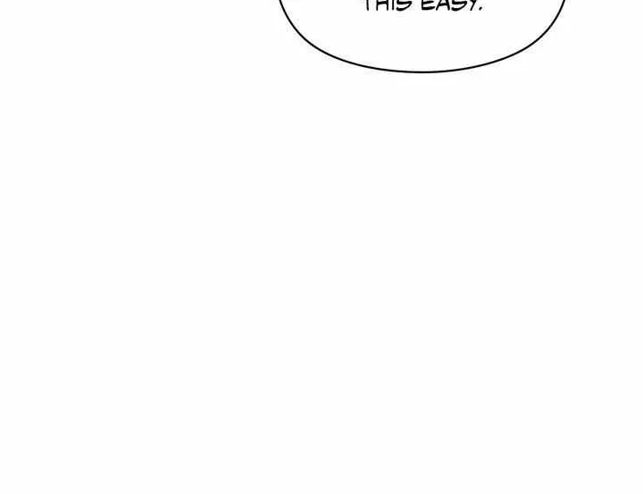 Read Eternal Contract chapter 22 image 27 on Lezhin