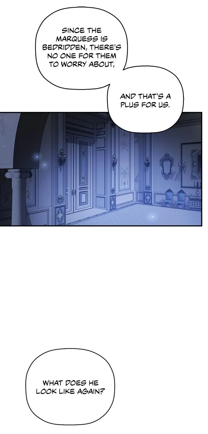 Read Eternal Contract chapter 22 image 28 on Lezhin