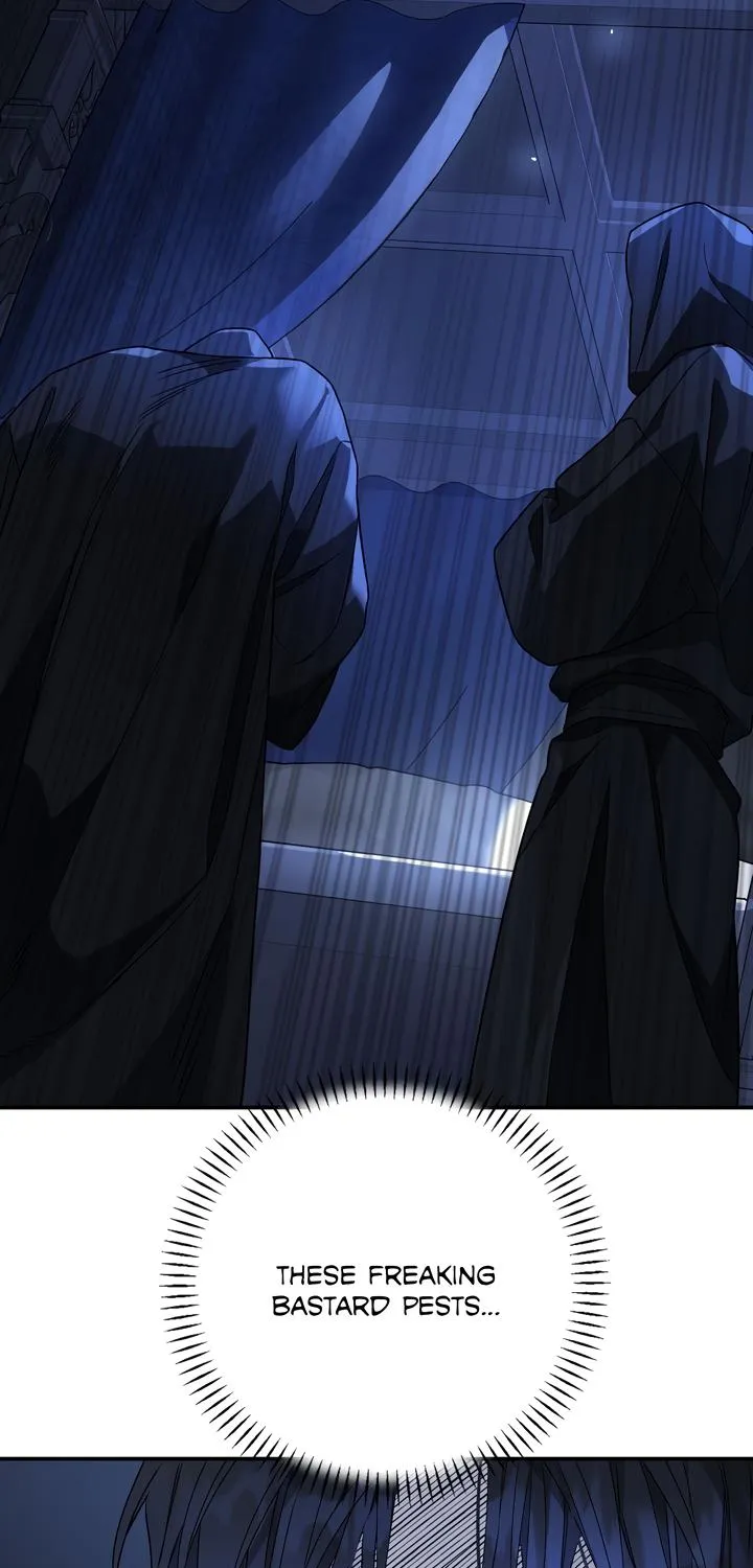 Read Eternal Contract chapter 22 image 32 on Lezhin