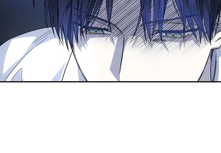 Read Eternal Contract chapter 22 image 33 on Lezhin