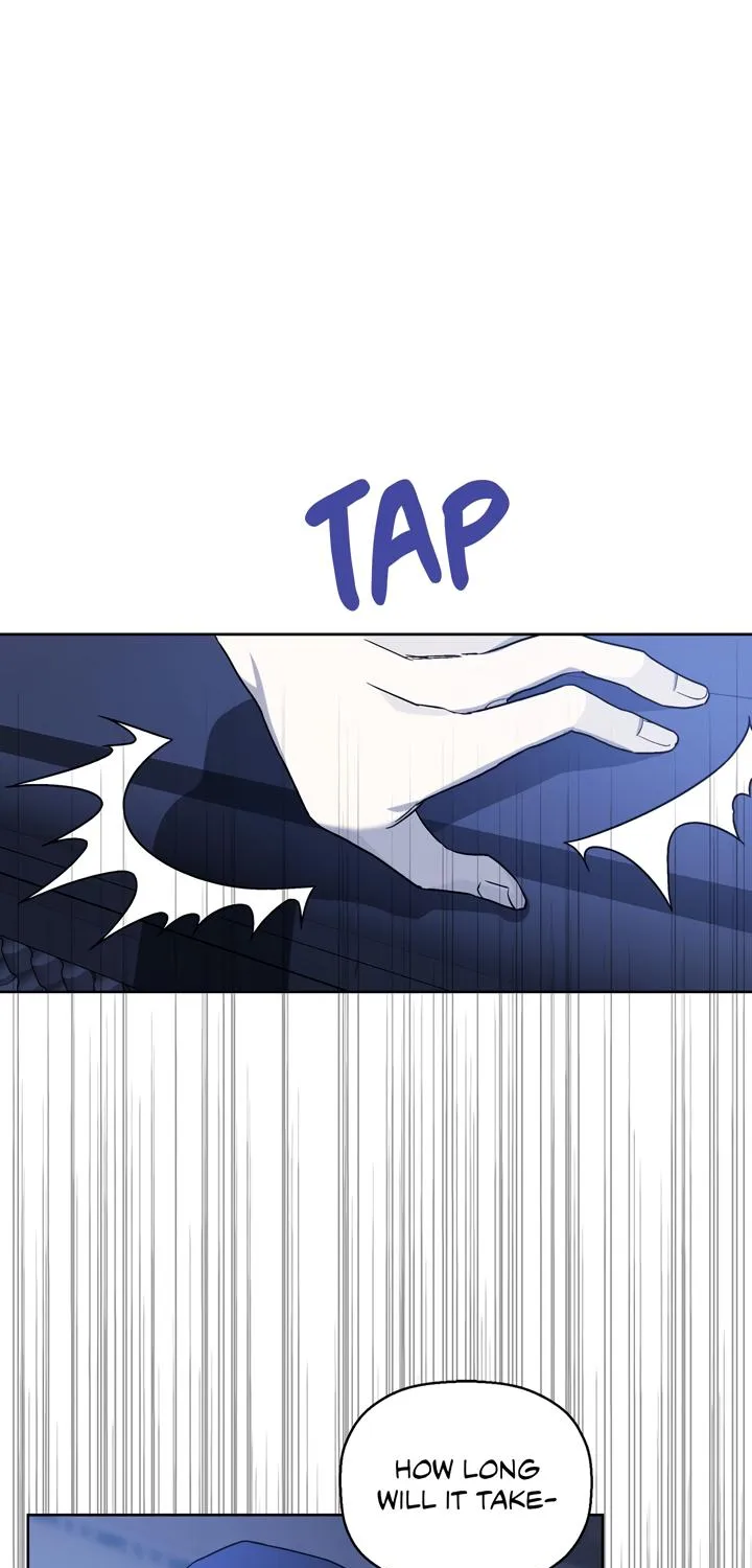 Read Eternal Contract chapter 22 image 34 on Lezhin