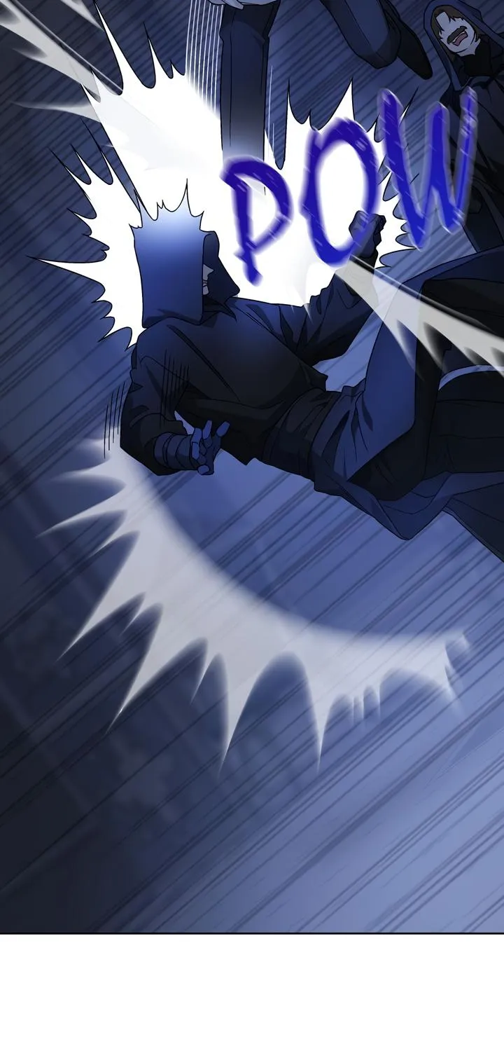Read Eternal Contract chapter 22 image 36 on Lezhin