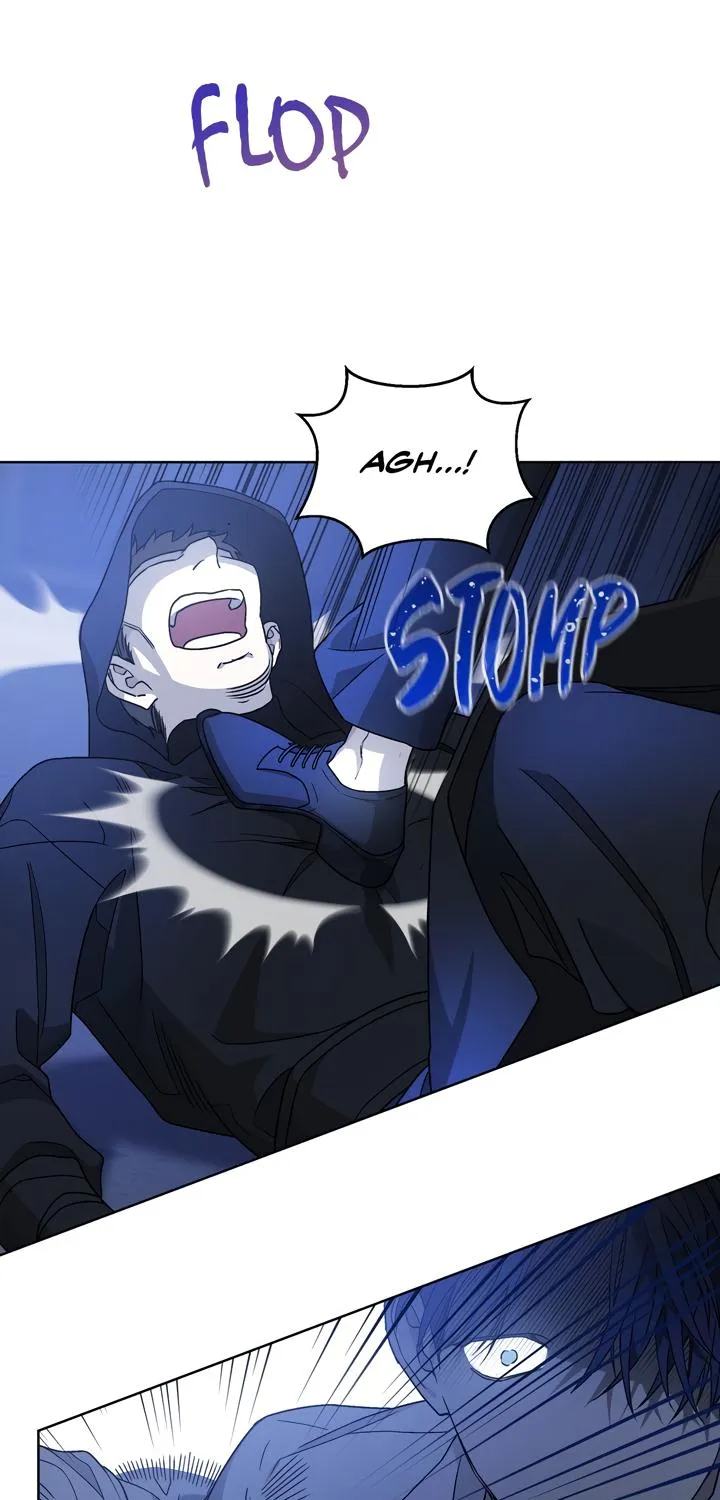 Read Eternal Contract chapter 22 image 38 on Lezhin