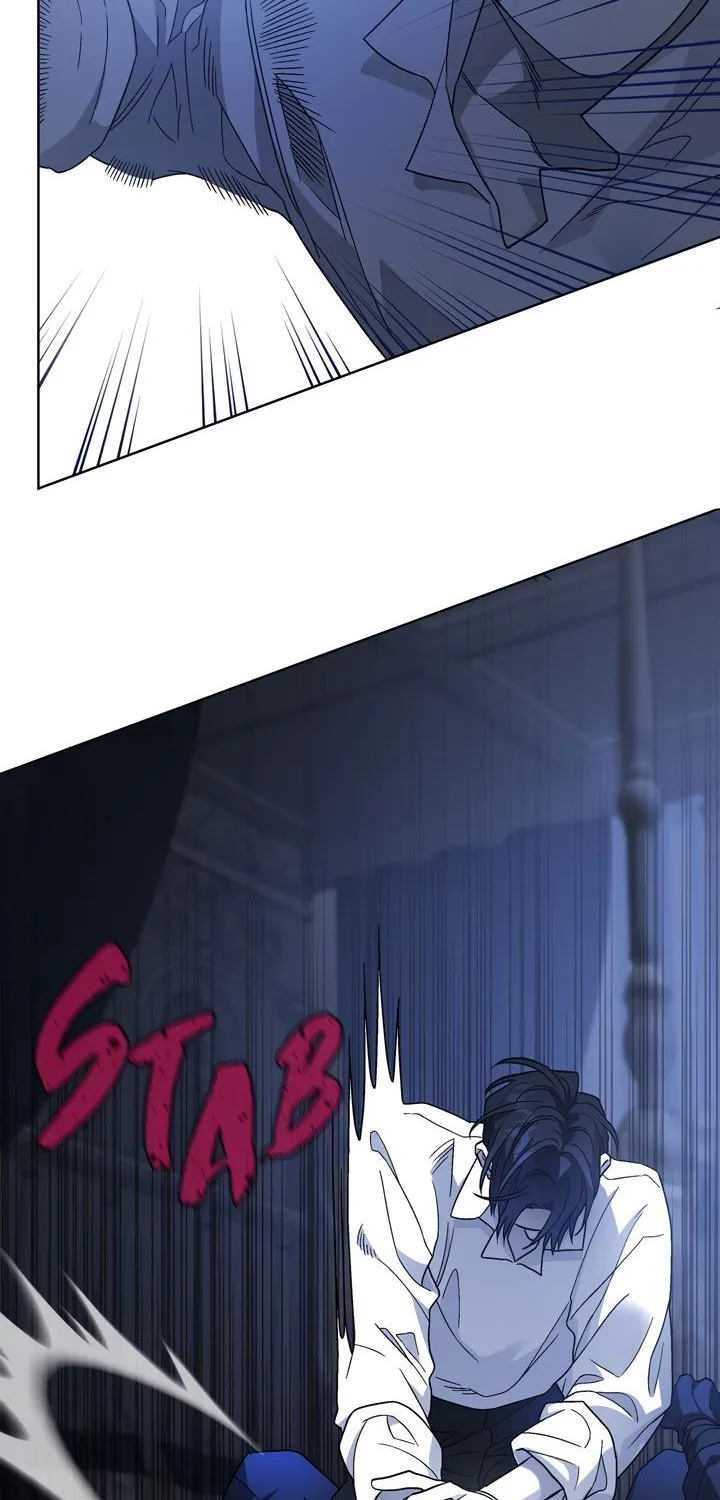 Read Eternal Contract chapter 22 image 39 on Lezhin