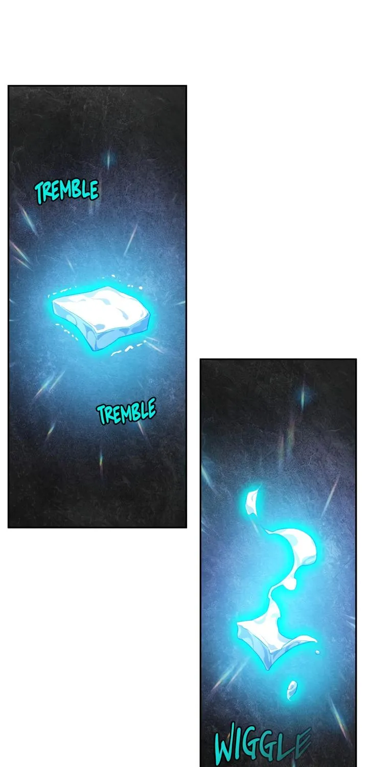 Read Eternal Contract chapter 22 image 4 on Lezhin