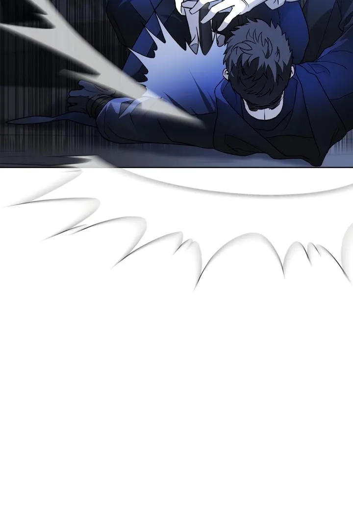 Read Eternal Contract chapter 22 image 40 on Lezhin