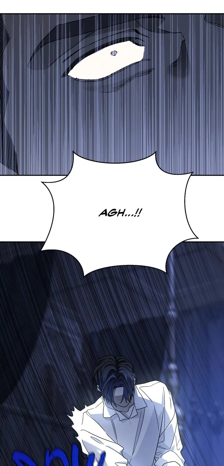 Read Eternal Contract chapter 22 image 41 on Lezhin