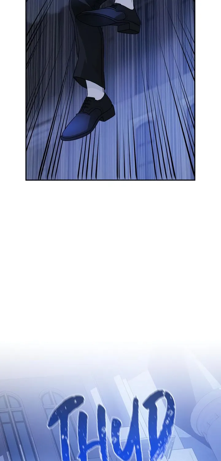 Read Eternal Contract chapter 22 image 47 on Lezhin