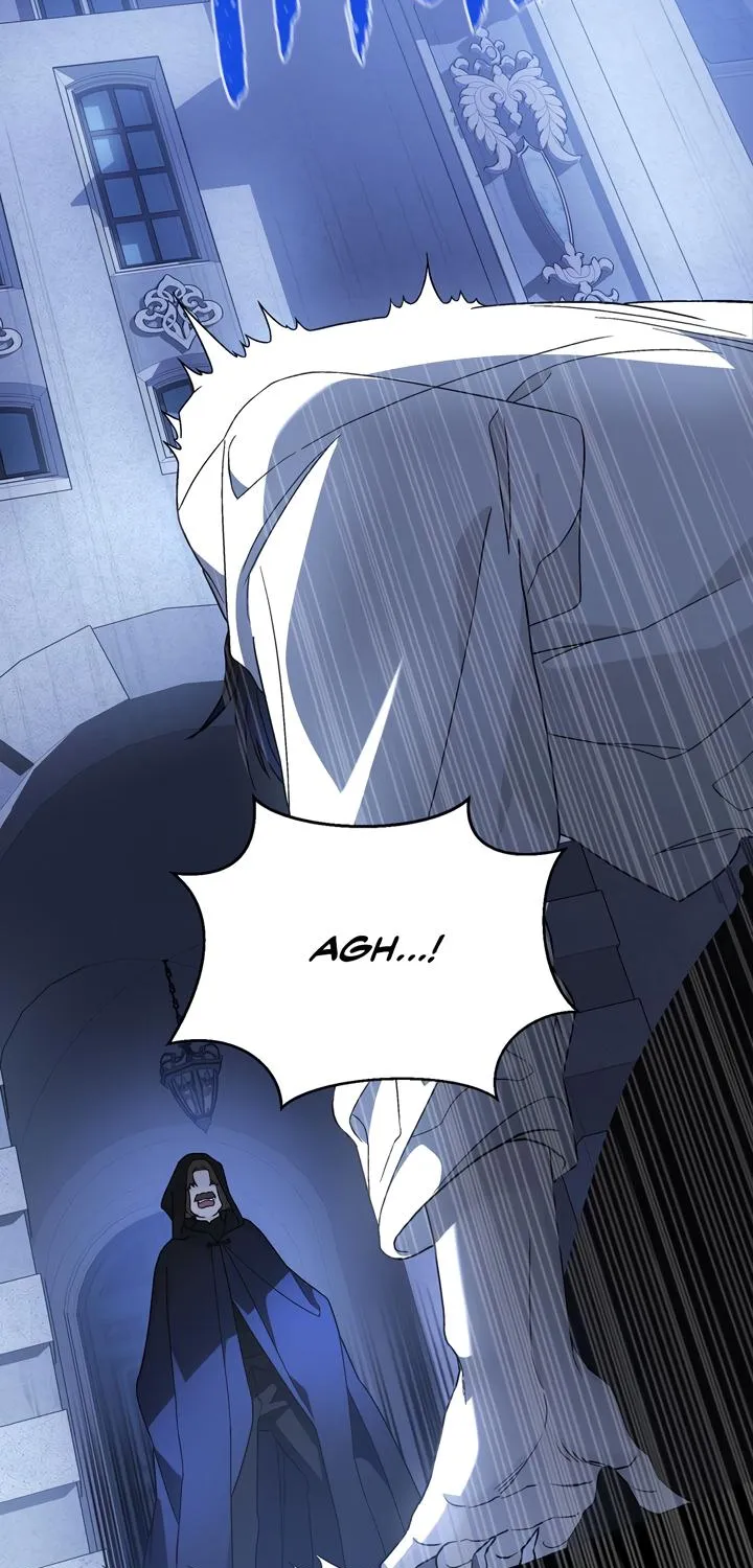 Read Eternal Contract chapter 22 image 48 on Lezhin