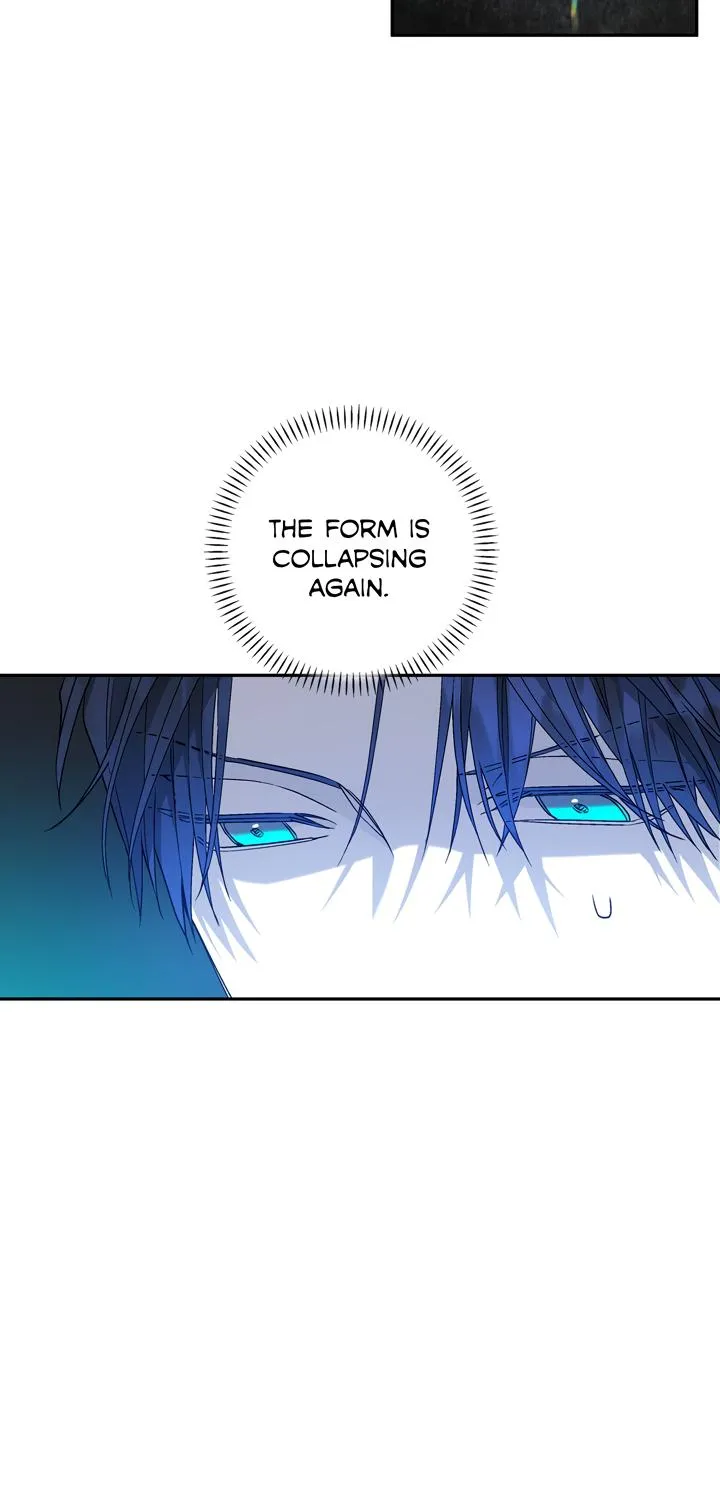 Read Eternal Contract chapter 22 image 5 on Lezhin