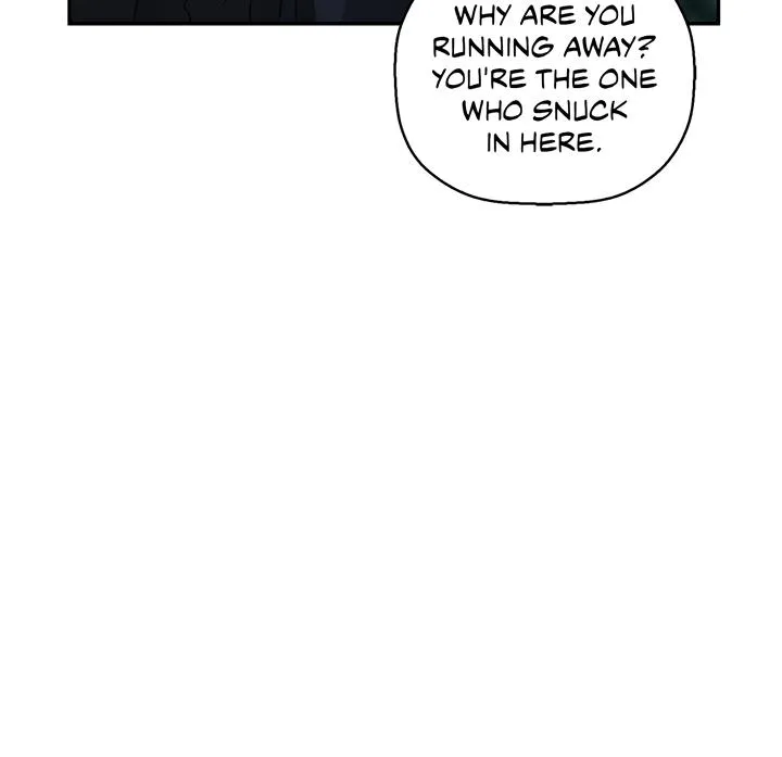Read Eternal Contract chapter 22 image 50 on Lezhin
