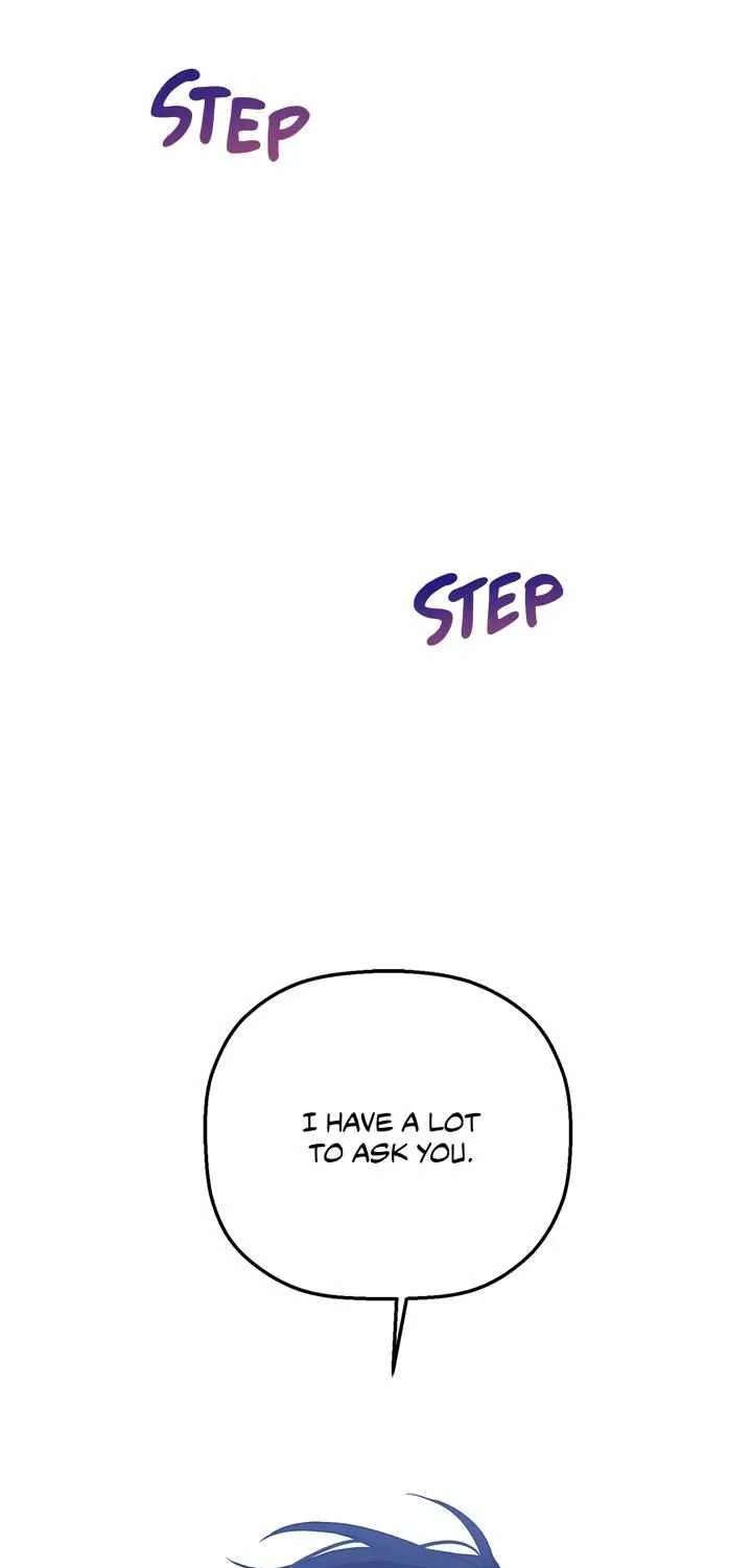 Read Eternal Contract chapter 22 image 51 on Lezhin