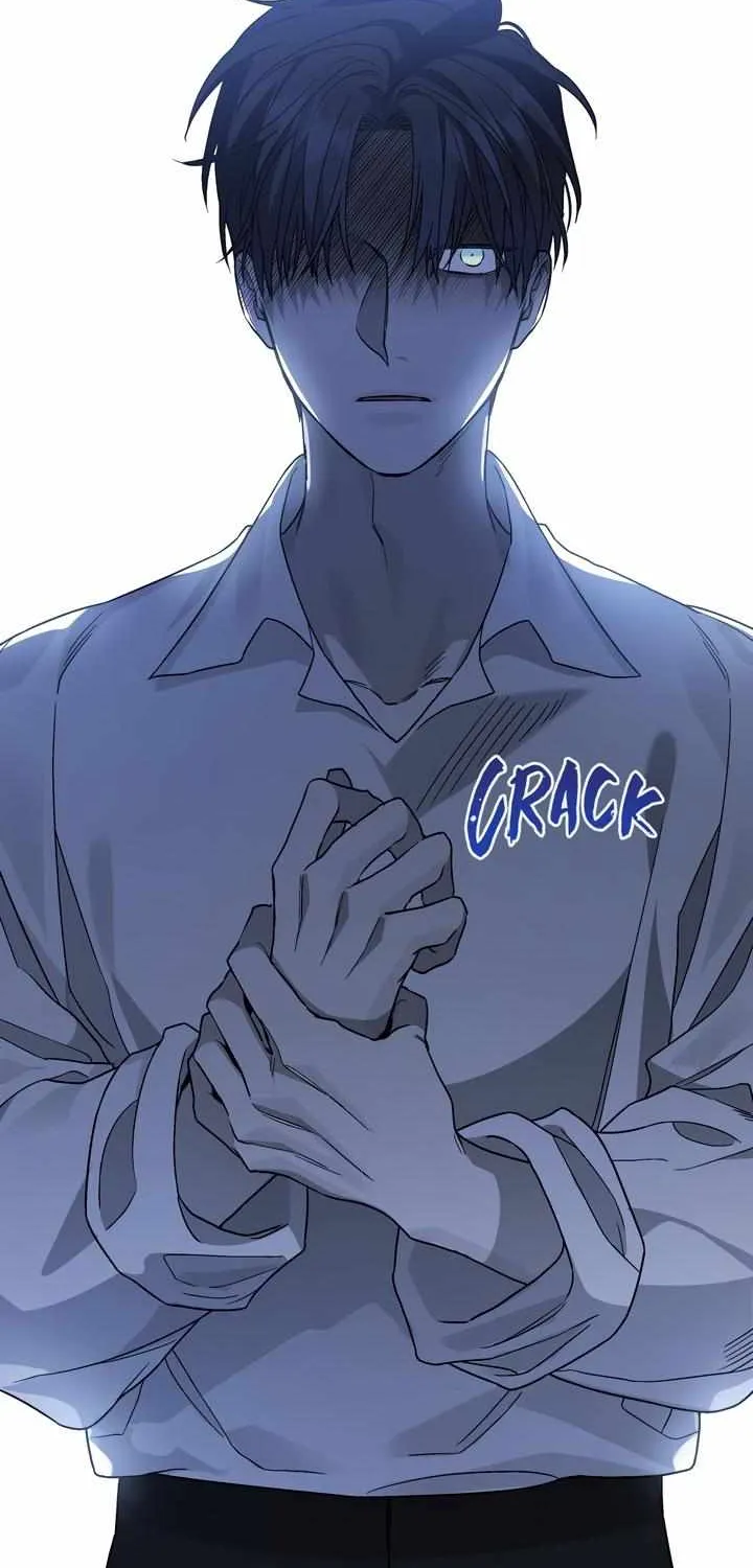Read Eternal Contract chapter 22 image 52 on Lezhin