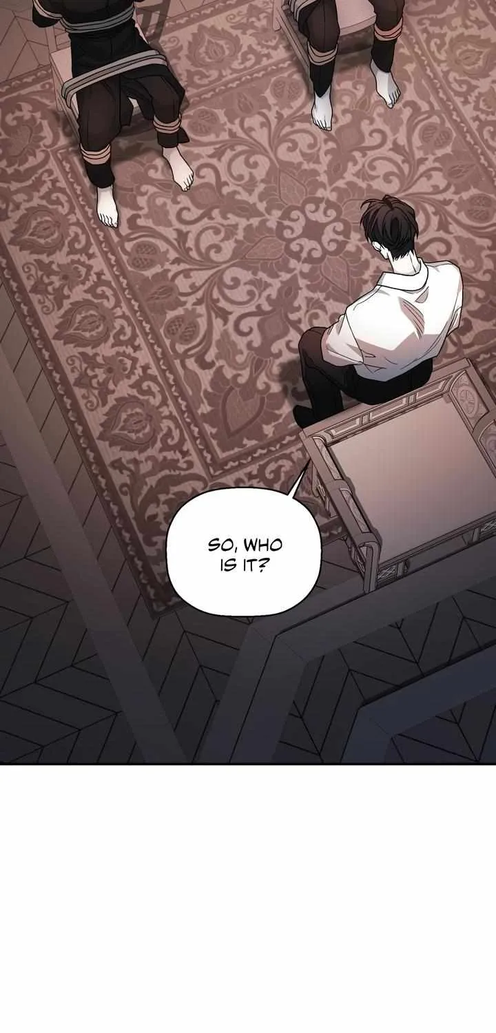 Read Eternal Contract chapter 22 image 55 on Lezhin