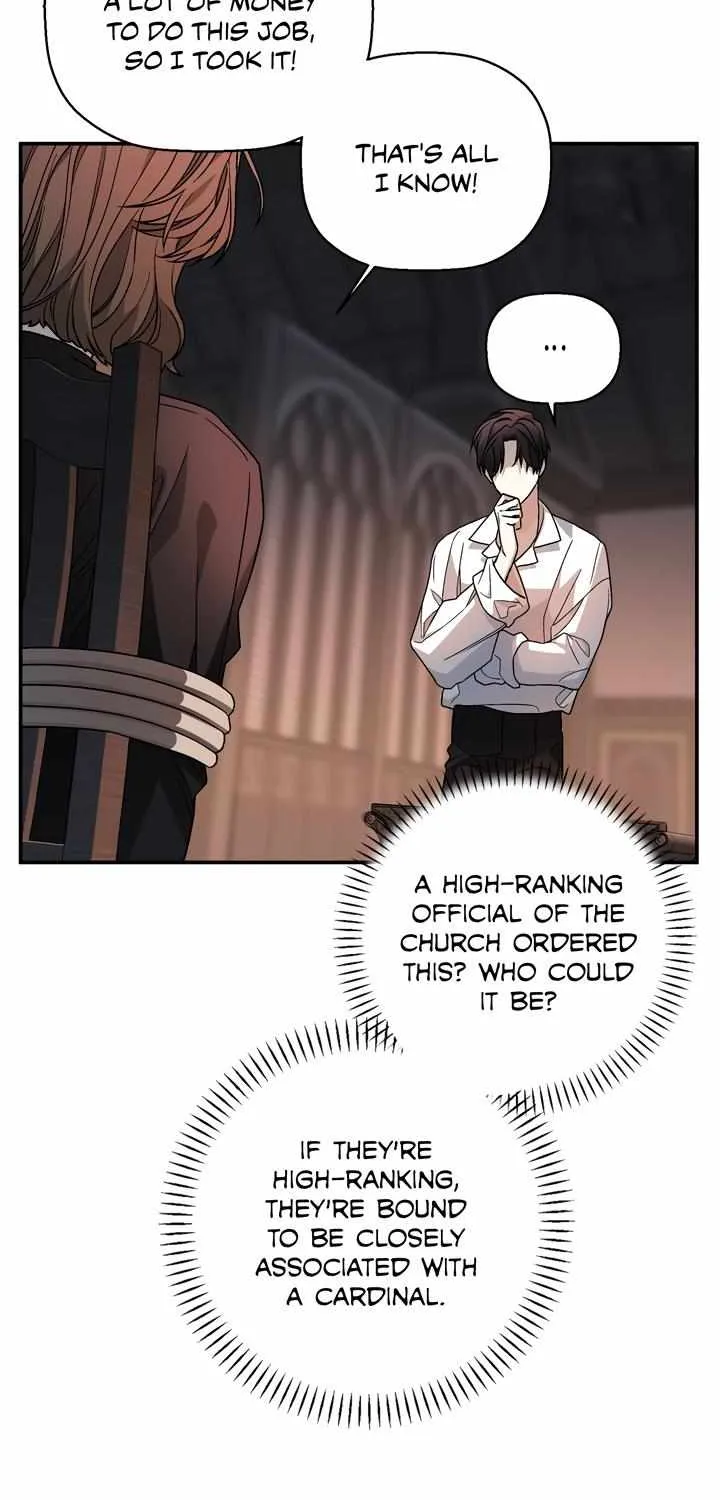 Read Eternal Contract chapter 22 image 59 on Lezhin