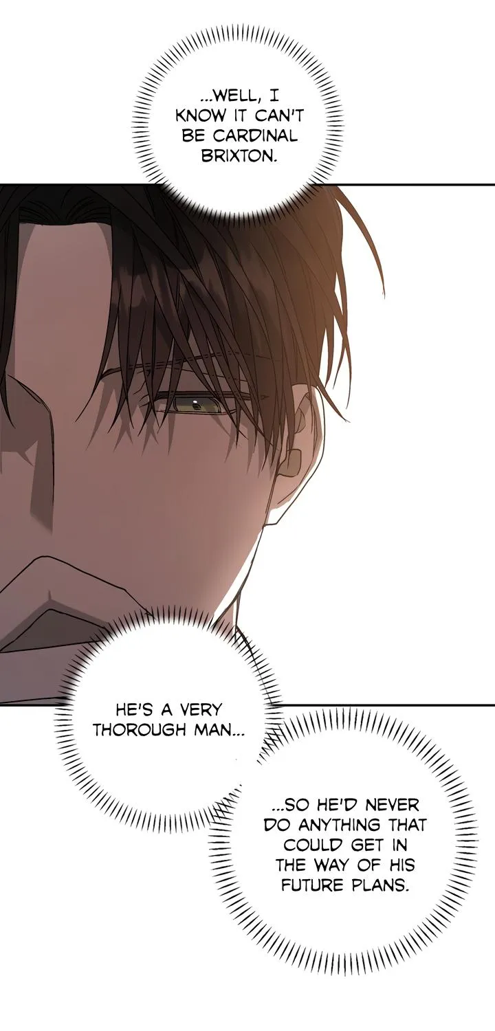 Read Eternal Contract chapter 22 image 63 on Lezhin