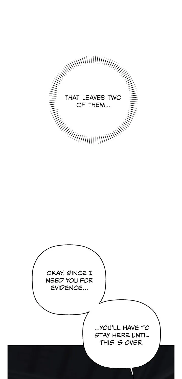Read Eternal Contract chapter 22 image 64 on Lezhin