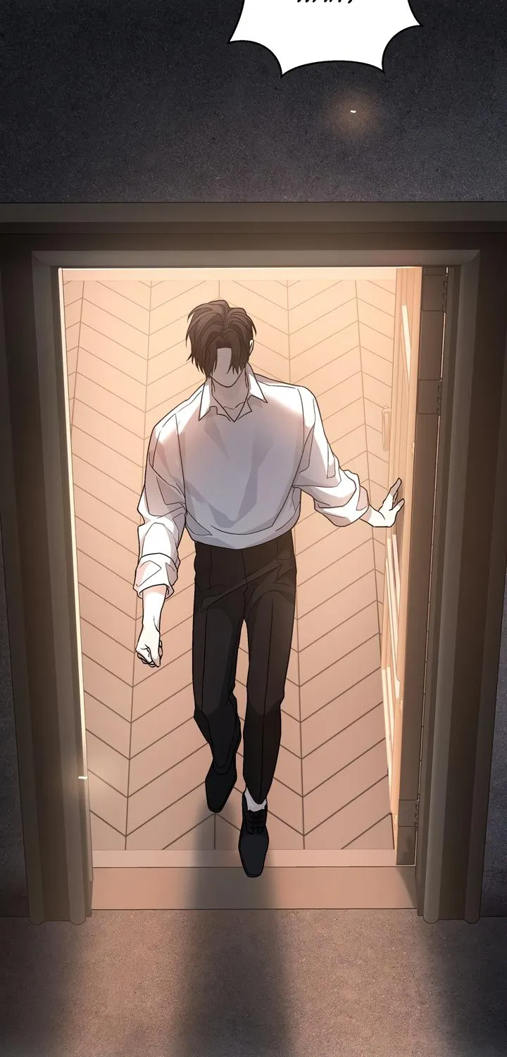 Read Eternal Contract chapter 22 image 66 on Lezhin