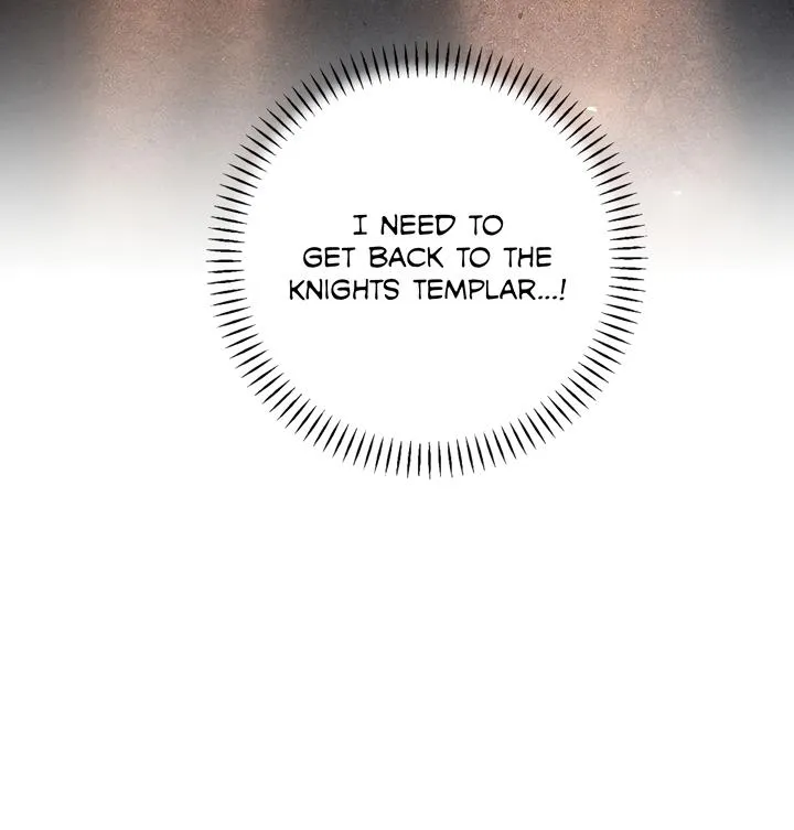 Read Eternal Contract chapter 22 image 67 on Lezhin