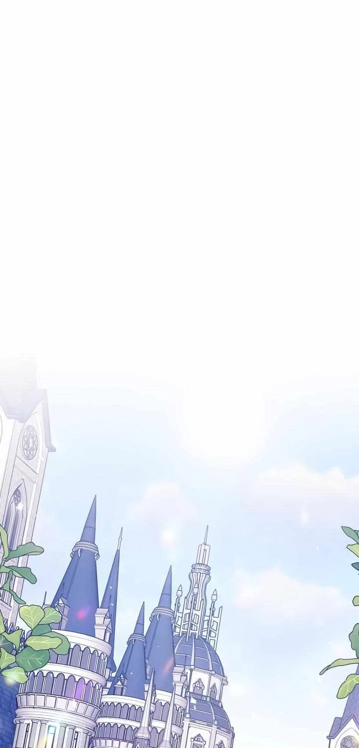 Read Eternal Contract chapter 22 image 68 on Lezhin