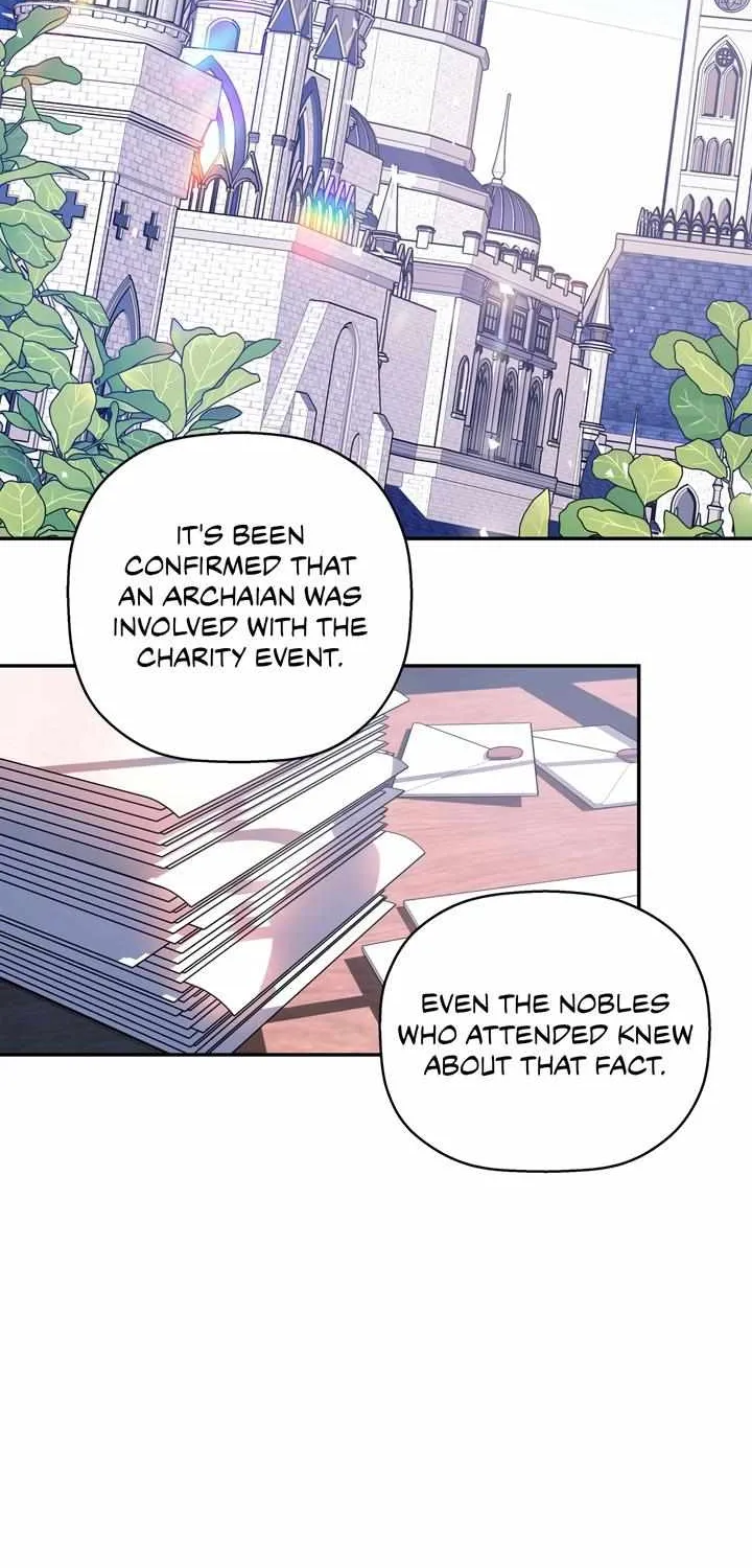 Read Eternal Contract chapter 22 image 69 on Lezhin