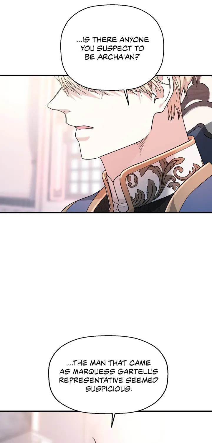 Read Eternal Contract chapter 22 image 74 on Lezhin