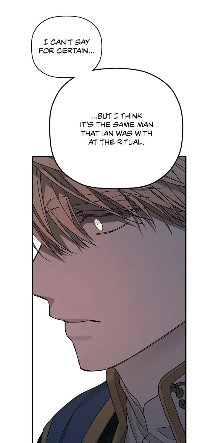 Read Eternal Contract chapter 22 image 76 on Lezhin