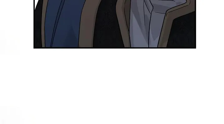 Read Eternal Contract chapter 22 image 77 on Lezhin