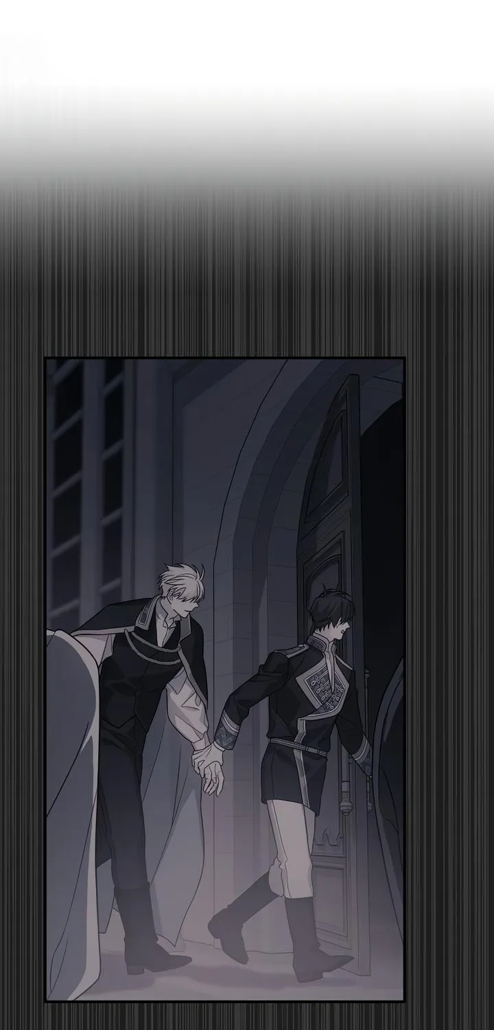Read Eternal Contract chapter 22 image 78 on Lezhin